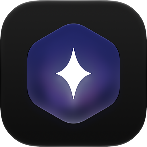 skill-cli mark